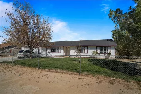 41004 E 174th St, Lancaster, CA 93535 photo 1