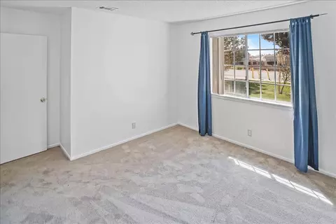 41004 E 174th St, Lancaster, CA 93535 photo 10