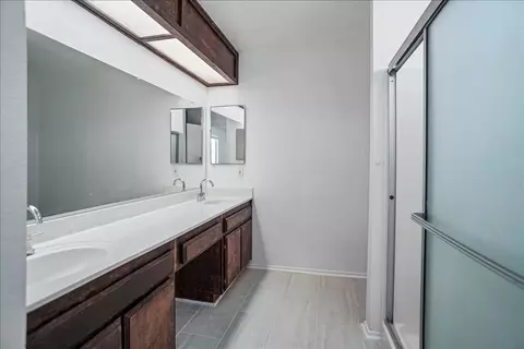 41004 E 174th St, Lancaster, CA 93535 photo 9