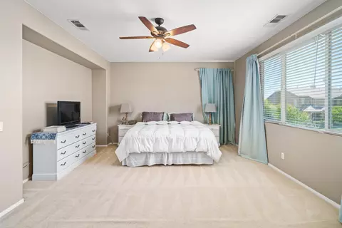 3152 Legacy Ln, Lancaster, CA 93536 photo 21