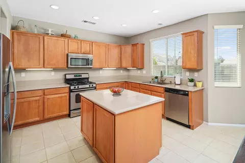 3152 Legacy Ln, Lancaster, CA 93536 photo 12