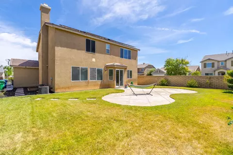 3152 Legacy Ln, Lancaster, CA 93536 photo 33