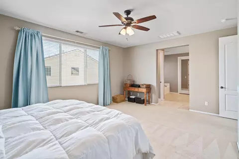 3152 Legacy Ln, Lancaster, CA 93536 photo 22
