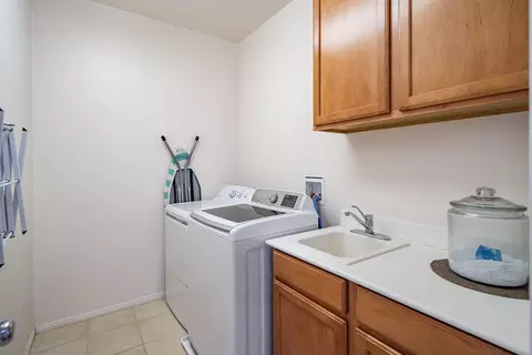 3152 Legacy Ln, Lancaster, CA 93536 photo 30