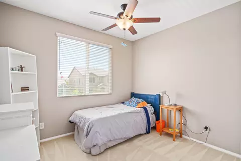 3152 Legacy Ln, Lancaster, CA 93536 photo 28