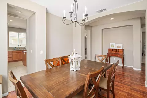 3152 Legacy Ln, Lancaster, CA 93536 photo 9