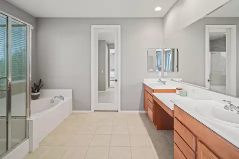 3152 Legacy Ln, Lancaster, CA 93536 photo 23
