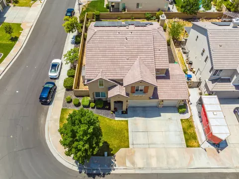 3152 Legacy Ln, Lancaster, CA 93536 photo 36