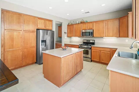 3152 Legacy Ln, Lancaster, CA 93536 photo 10