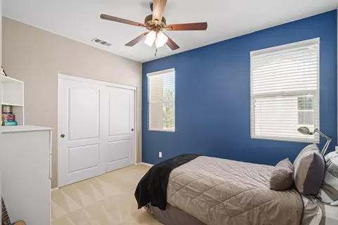 3152 Legacy Ln, Lancaster, CA 93536 photo 27