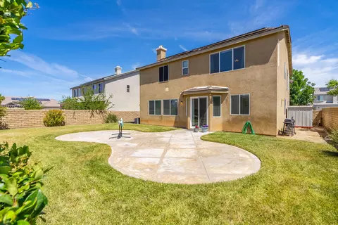 3152 Legacy Ln, Lancaster, CA 93536 photo 31