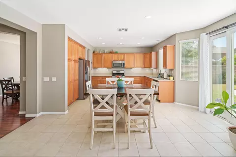 3152 Legacy Ln, Lancaster, CA 93536 photo 13