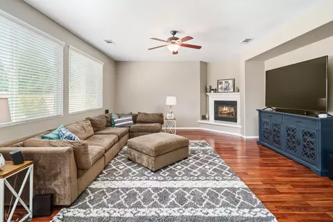 3152 Legacy Ln, Lancaster, CA 93536 photo 14