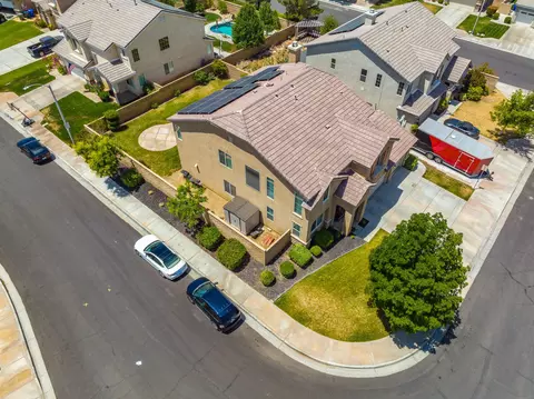 3152 Legacy Ln, Lancaster, CA 93536 photo 37