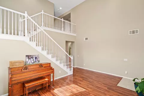 3152 Legacy Ln, Lancaster, CA 93536 photo 7