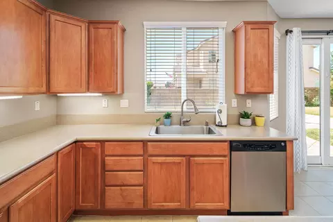 3152 Legacy Ln, Lancaster, CA 93536 photo 11
