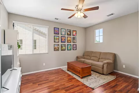 3152 Legacy Ln, Lancaster, CA 93536 photo 18