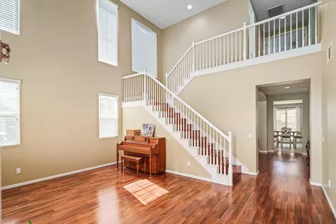 3152 Legacy Ln, Lancaster, CA 93536 photo 5