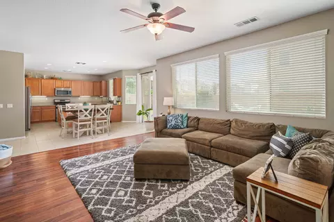 3152 Legacy Ln, Lancaster, CA 93536 photo 16