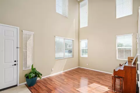3152 Legacy Ln, Lancaster, CA 93536 photo 6