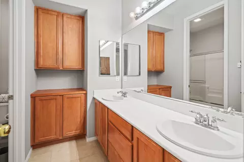 3152 Legacy Ln, Lancaster, CA 93536 photo 29