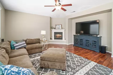 3152 Legacy Ln, Lancaster, CA 93536 photo 15