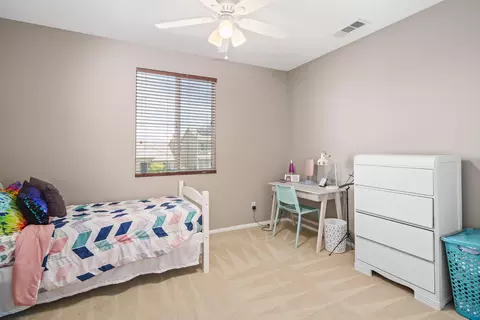 3152 Legacy Ln, Lancaster, CA 93536 photo 26