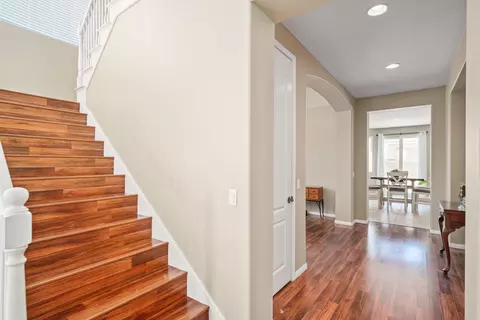 3152 Legacy Ln, Lancaster, CA 93536 photo 17