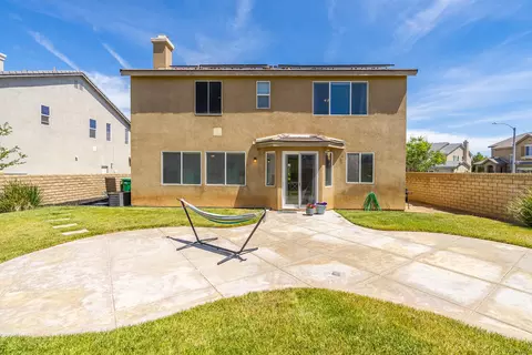 3152 Legacy Ln, Lancaster, CA 93536 photo 32