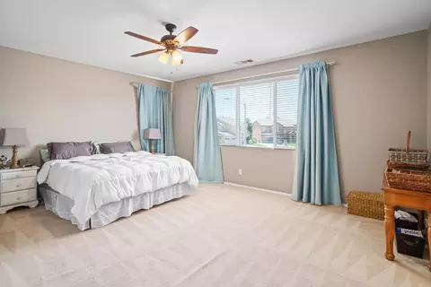 3152 Legacy Ln, Lancaster, CA 93536 photo 20