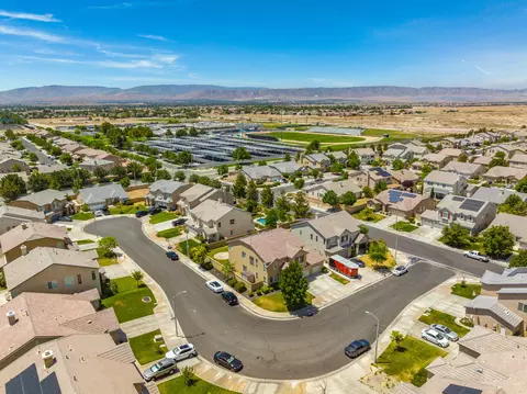 3152 Legacy Ln, Lancaster, CA 93536 photo 38
