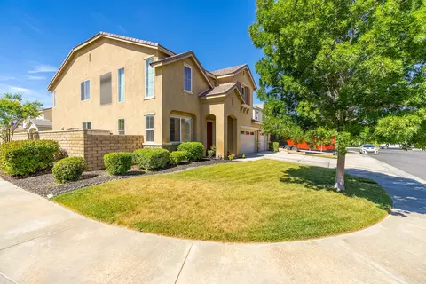 3152 Legacy Ln, Lancaster, CA 93536 photo 3