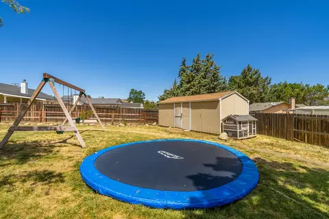 17161 Bold Venture Dr, Tehachapi, CA 93561 photo 33