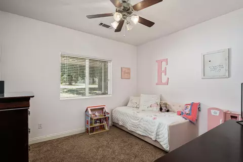 17161 Bold Venture Dr, Tehachapi, CA 93561 photo 21