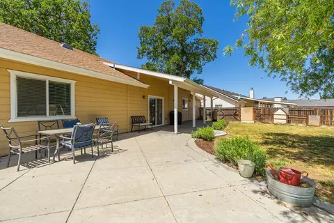 17161 Bold Venture Dr, Tehachapi, CA 93561 photo 29