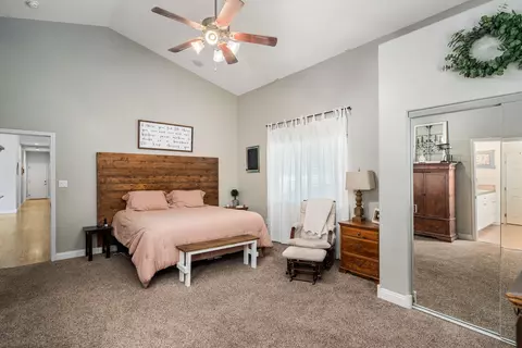 17161 Bold Venture Dr, Tehachapi, CA 93561 photo 17