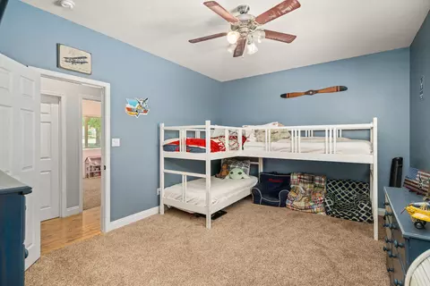 17161 Bold Venture Dr, Tehachapi, CA 93561 photo 23