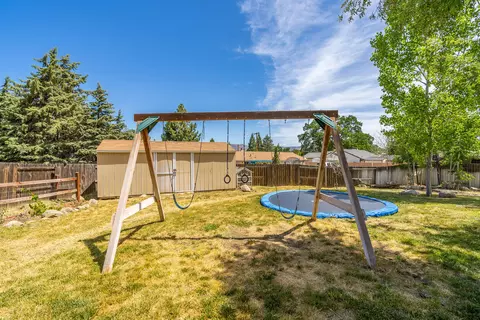 17161 Bold Venture Dr, Tehachapi, CA 93561 photo 31