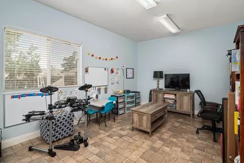17161 Bold Venture Dr, Tehachapi, CA 93561 photo 26