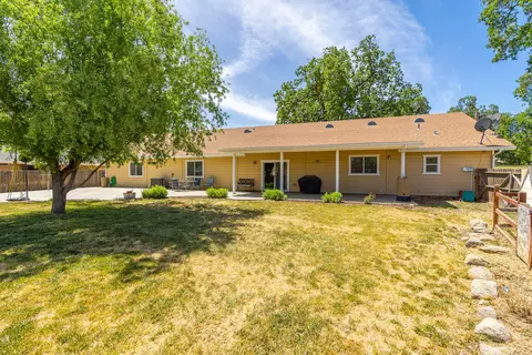 17161 Bold Venture Dr, Tehachapi, CA 93561 photo 30