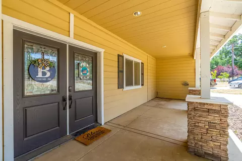 17161 Bold Venture Dr, Tehachapi, CA 93561 photo 5