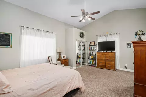 17161 Bold Venture Dr, Tehachapi, CA 93561 photo 16