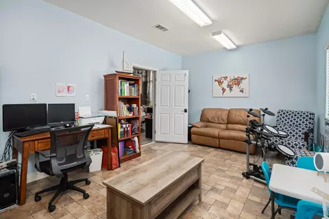 17161 Bold Venture Dr, Tehachapi, CA 93561 photo 27