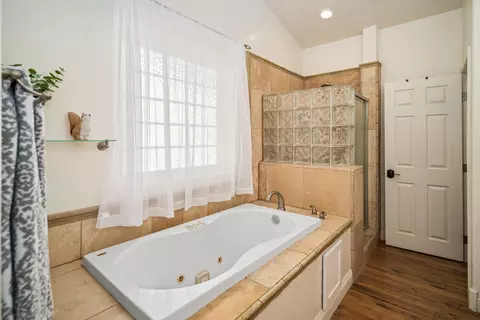 17161 Bold Venture Dr, Tehachapi, CA 93561 photo 20