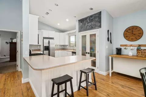 17161 Bold Venture Dr, Tehachapi, CA 93561 photo 12