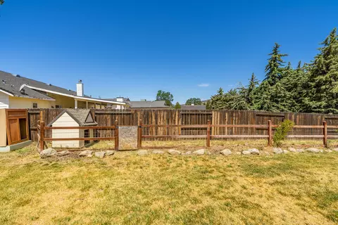 17161 Bold Venture Dr, Tehachapi, CA 93561 photo 36