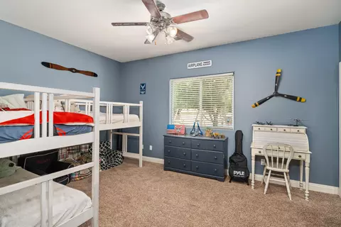 17161 Bold Venture Dr, Tehachapi, CA 93561 photo 22