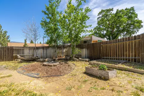 17161 Bold Venture Dr, Tehachapi, CA 93561 photo 35