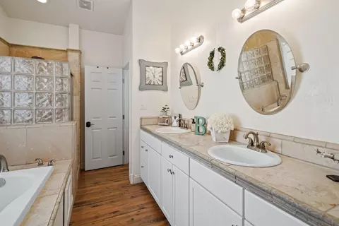 17161 Bold Venture Dr, Tehachapi, CA 93561 photo 19