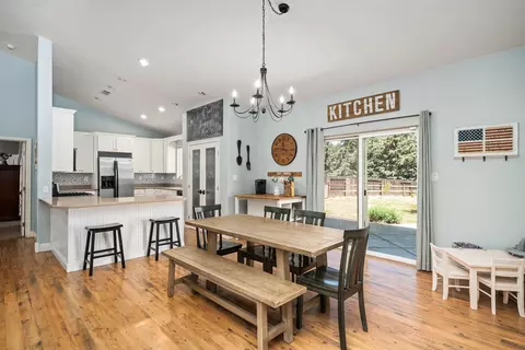 17161 Bold Venture Dr, Tehachapi, CA 93561 photo 15